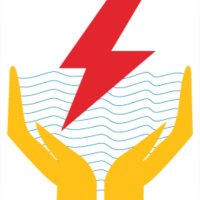 موظفين الكهرباء (@kuwait_7rak) Twitter profile photo