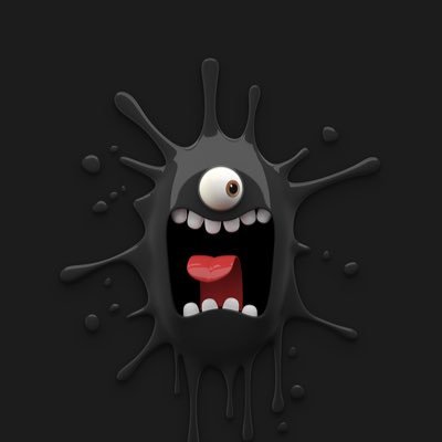 mutlulukda's profile picture. 