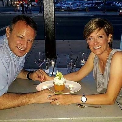 JerryPena1322's profile picture. Husband.  Father . Blessed.
Board member of P.A.L.  ( Parents of Addicted Loved Ones)  https://t.co/aniIiZVo8b 
Collision Center Director @ Camelback Toyota