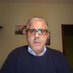nico ladaga (@lani71) Twitter profile photo nico ladaga (@lani71) Twitter profile photo