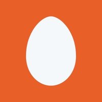 hugeh0ge (@hugeh0ge) 's Twitter Profile Photo hugeh0ge (@hugeh0ge) 's Twitter Profile Photo