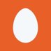 hugeh0ge (@hugeh0ge) Twitter profile photo hugeh0ge (@hugeh0ge) Twitter profile photo