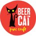 BeerCatBarcelona (@beercatalunya) Twitter profile photo BeerCatBarcelona (@beercatalunya) Twitter profile photo