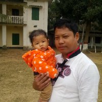 Bivob Dewan (@bivobdewan) 's Twitter Profile Photo Bivob Dewan (@bivobdewan) 's Twitter Profile Photo