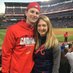 Taylor Sherrill (@tsherrill04) Twitter profile photo Taylor Sherrill (@tsherrill04) Twitter profile photo