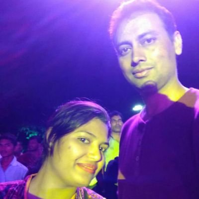 prasinha1's profile picture. 