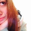 Викус (@0307burnakova) Twitter