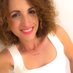 Elina Manesi (@elinamanesi) Twitter profile photo Elina Manesi (@elinamanesi) Twitter profile photo