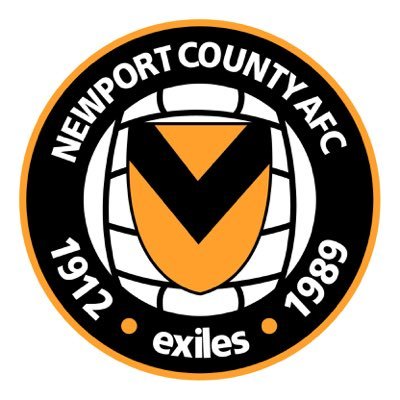 CromwellAFC's profile picture. Supporting Newport County & the Amber Army.