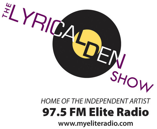 BiggKevLDS's profile picture. Co host of The Lyrical Den Show  every Friday night from 7-10pm EST on 97.5fm or worldwide @ http://t.co/gRXuePraQw. We spin Real Hip Hop....point blank...