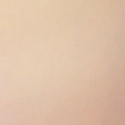 _ttayttayy's profile picture. back up