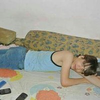 طفشان وبس (@19w7tpp19bqgspx) Twitter profile photo