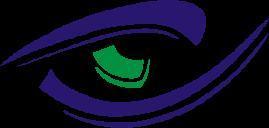 We're an independent group of doctors dedicated to providing personalized medical eye care, quality eyewear, and a commitment to the communities we serve.