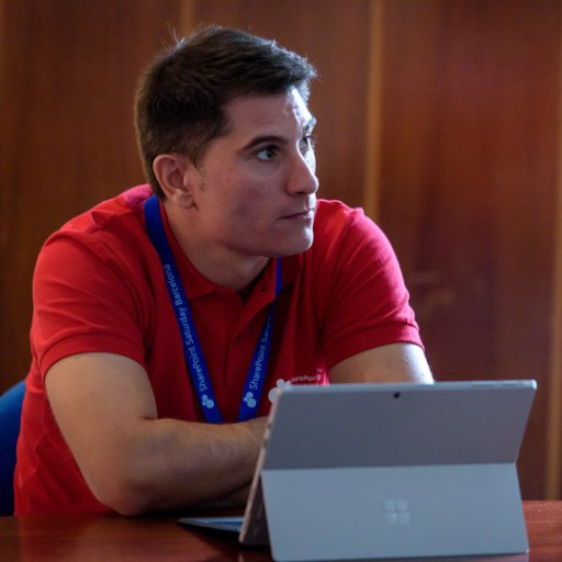 Luis Mañez Profile