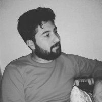 Enes Alhan (@enesalhan7) 's Twitter Profile