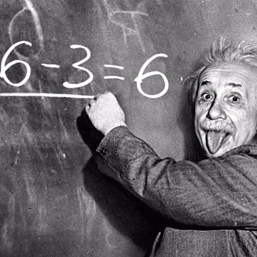 https://t.co/3SmGuK9Wvw - We dont follow the sharp money, We ARE the sharp money. Education and information purposes only.Tweets are NOT trade recommendations