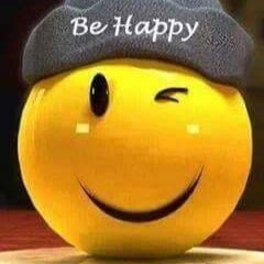 hammadameen28's profile picture. #FollowBack
Instagram @hammadameen28