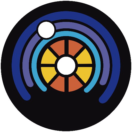 visualart_vzla's profile picture. Diseño Gráfico y publicidad