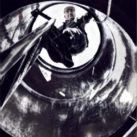 Enrique de Andres (@quique_andres) 's Twitter Profile