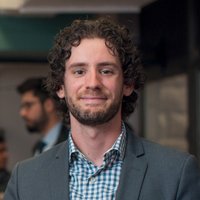 Timothy Raben (@timothyraben) 's Twitter Profile Photo Timothy Raben (@timothyraben) 's Twitter Profile Photo