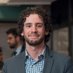 Timothy Raben (@timothyraben) Twitter profile photo Timothy Raben (@timothyraben) Twitter profile photo