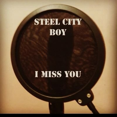 SteelCityBoy1's profile picture. Up and coming music producer 
https://t.co/QjxaV2Vcyu
https://t.co/smfmgyucck