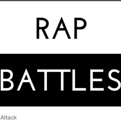 Alway. Support. Artistic. Progression. An up and coming battle circuit thats all about battling, blogging, and artist promotion. #THECULTURE #ASAPBATTLECIRCUIT