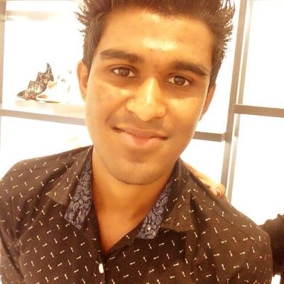 SandaruwanDhar2's profile picture. i'm born in kandy...(proud..🙏👏)
living in colombo.
wish me 19th december🍷🍻🎂🍫🍬🍰
i'm verry intertrest to travel in naturel🏄🚣🌴🌲🏊🚞🚖🚉