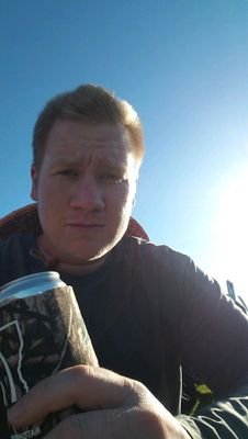 Acie_Savell's profile picture. Ain't ever been much on words, but I'll put in work