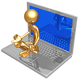 Technology, Mobile, Games, Software, Internet