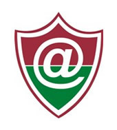 Portal jornalístico tricolor, feito por jornalistas tricolores, que cobre exclusivamente o Fluminense FC