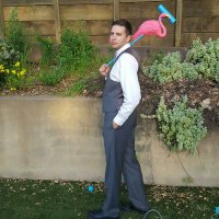 JoCo (@joco_pdt) 's Twitter Profile