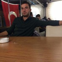 Şahin Kkocabaş (@osman34fb34) 's Twitter Profile