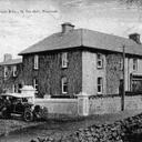 billy lyons - @lyonsbar - Twitter