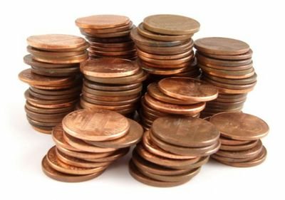 CaliPennyStocke's profile picture. Penny Stocker in Sunny California.