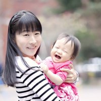 いとうまゆ (@itomayu0411) 's Twitter Profile Photo いとうまゆ (@itomayu0411) 's Twitter Profile Photo