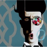 نخجوان (@nakhxvan) 's Twitter Profile Photo