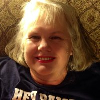 Judy Tubbs - @TubbsJudy Twitter Profile Photo