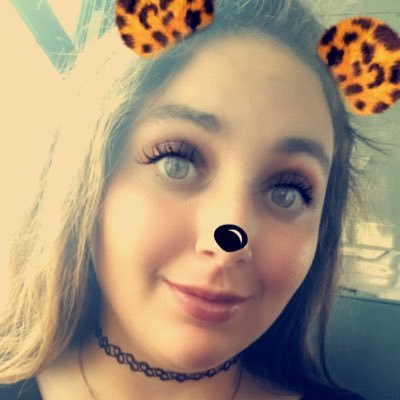 baylee_ma2's profile picture. Alto for choir