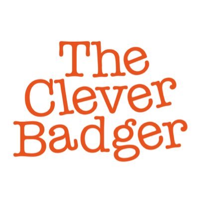 The Clever Badgerさんのプロフィール画像