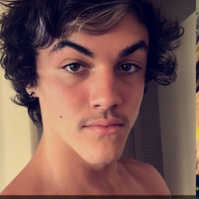 Ethan||x1 Grayson||x0 Instagram||= toomoistdolans