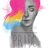 PansexualPanda5's profile image