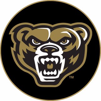 Official Twitter Page of Oakland University Club Baseball. Member of Division 3 District 3 the NCBA Est. 2017 OUBaseballClub@gmail.com