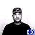 Mithilesh Karna (@mithileshkarna) Twitter profile photo Mithilesh Karna (@mithileshkarna) Twitter profile photo