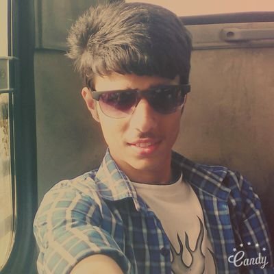 Saurav_SB_1999's profile picture. 