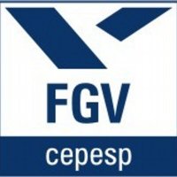 George Avelino (@avelino_george) 's Twitter Profile