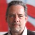 Bernd Gabler ๐ฏ (@b_gabler) Twitter profile photo Bernd Gabler ๐ฏ (@b_gabler) Twitter profile photo