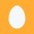 diego peres (@peresdiego) 's Twitter Profile Photo diego peres (@peresdiego) 's Twitter Profile Photo