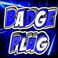 Badge Plug🔌 (@badgepiugg) 's Twitter Profile