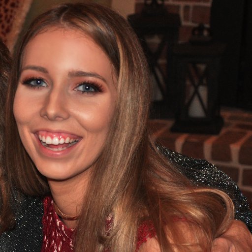 FallonKeavney's profile picture. 